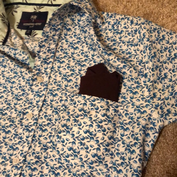 👔 shirt for men - Picture 8 of 13